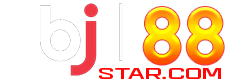 bj88star.com